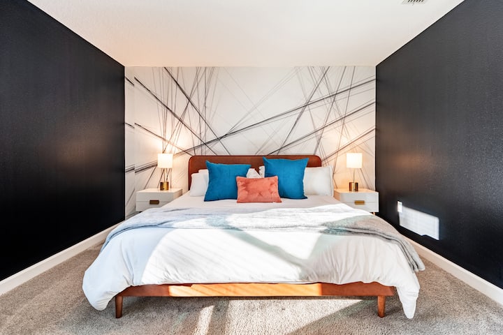 Habitación 7