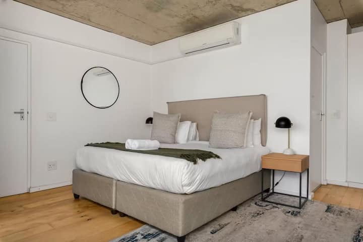 Habitación 1