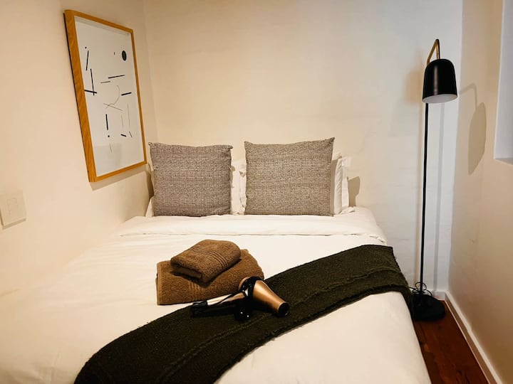 Habitación 3