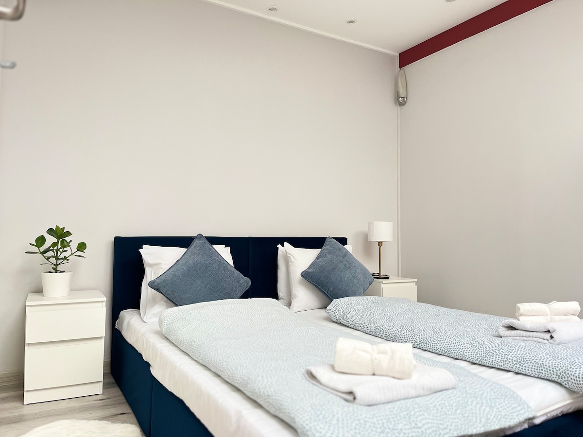 საძინებელი 5