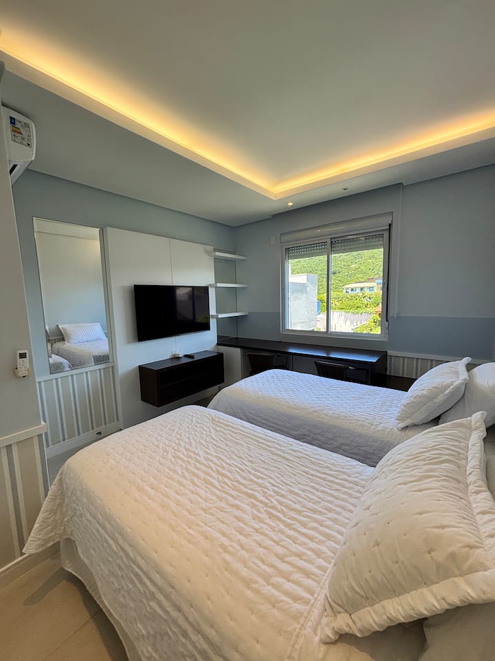 ห้องนอน3