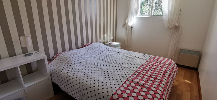 ห้องนอน5