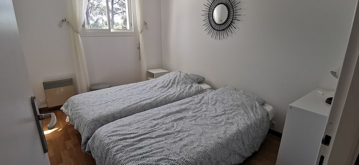 ห้องนอน4