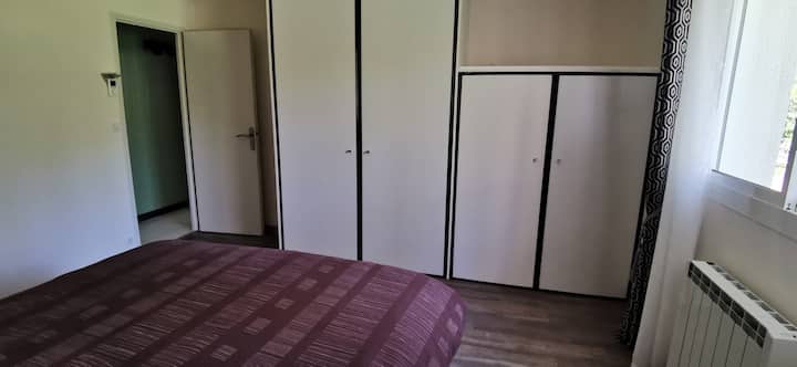 ห้องนอน3