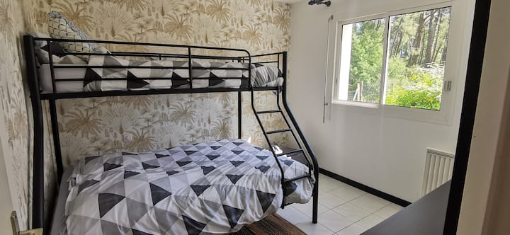 ห้องนอน2