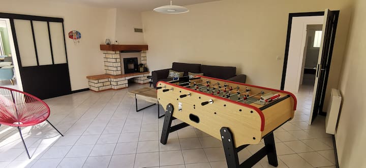 1 ห้องนั่งเล่น