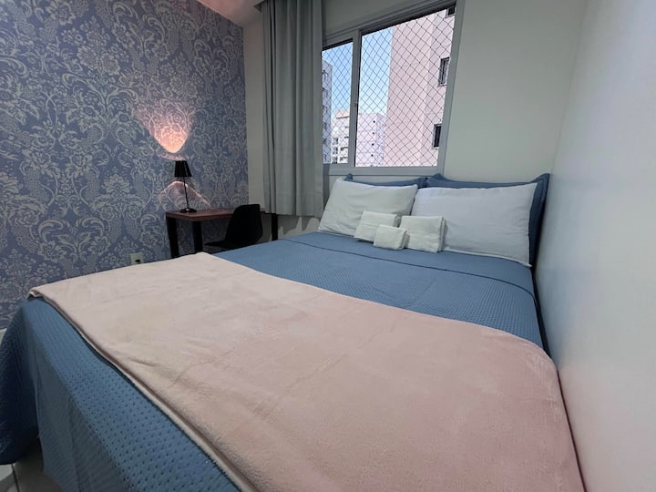 Quarto 2