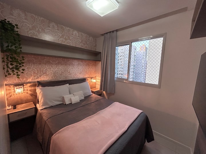 Quarto 1