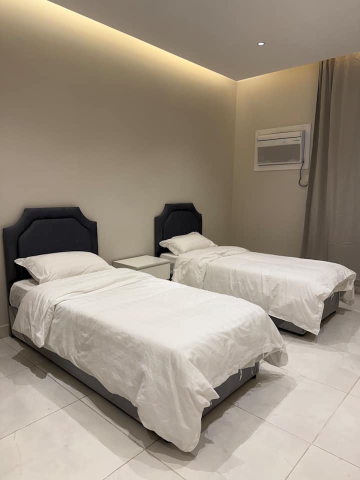 Habitación 2