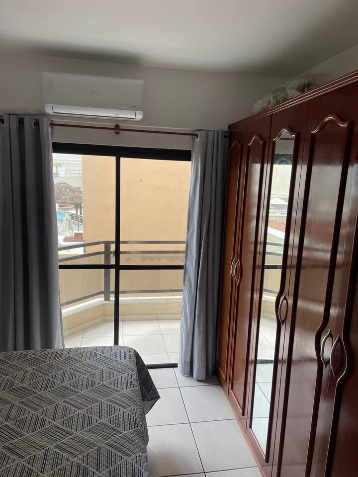 Chambre 3