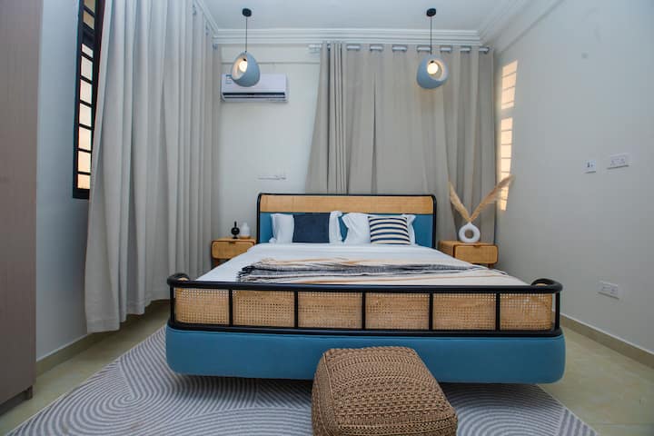 Спална соба 3