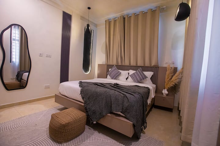 Спална соба 2