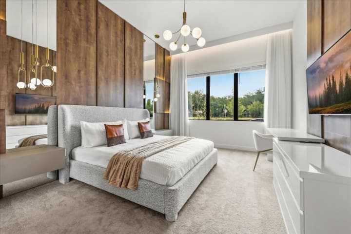 11133MorayBayAve(44)
