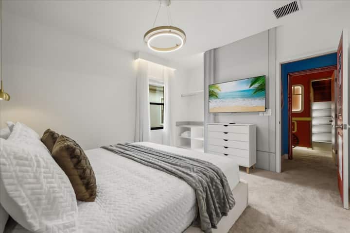 11133MorayBayAve(41)