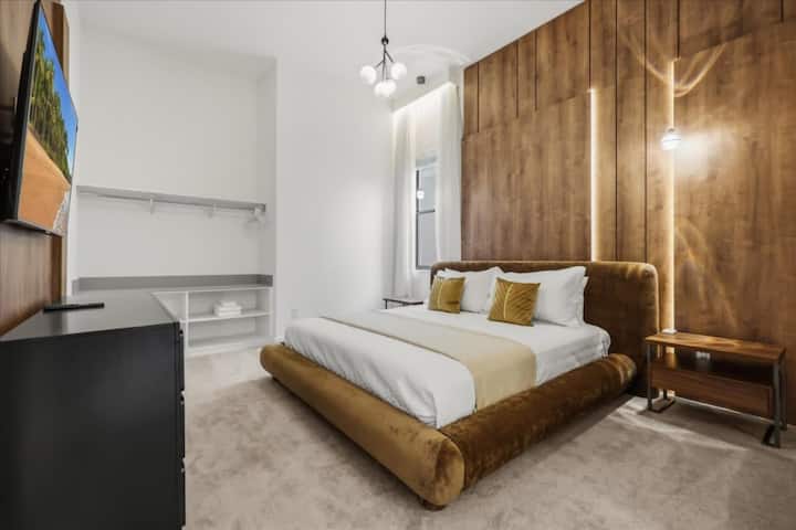 11133MorayBayAve(42)