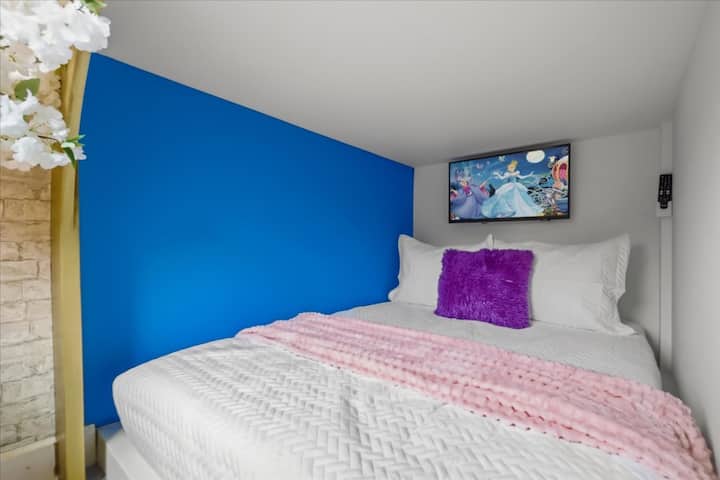 11133MorayBayAve(76)