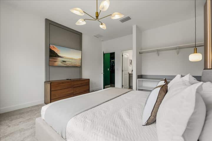 11133 Moray Bay Ave (38)