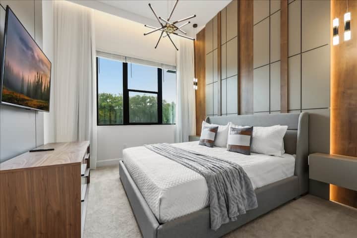 11133MorayBayAve(45)
