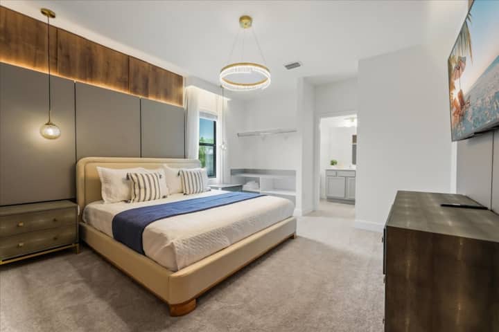 11133 Moray Bay Ave (35)