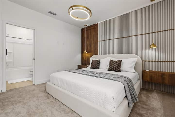 11133 Moray Bay Ave (40)