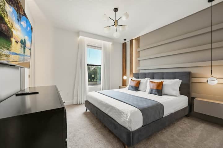 11133 Moray Bay Ave (39)