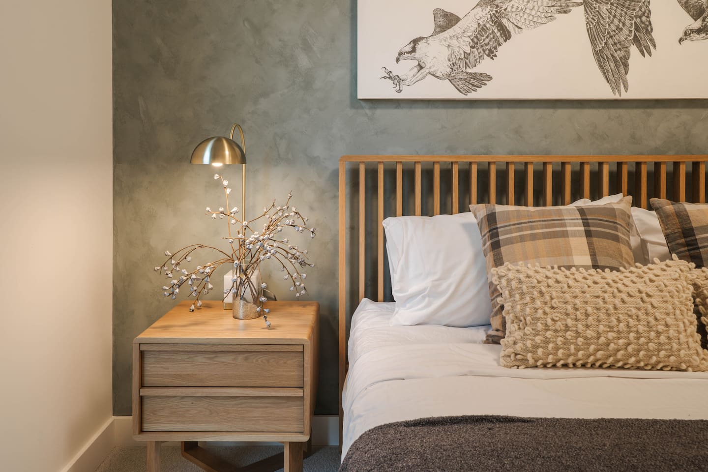 The Big Lohbow - Ski Haus 3