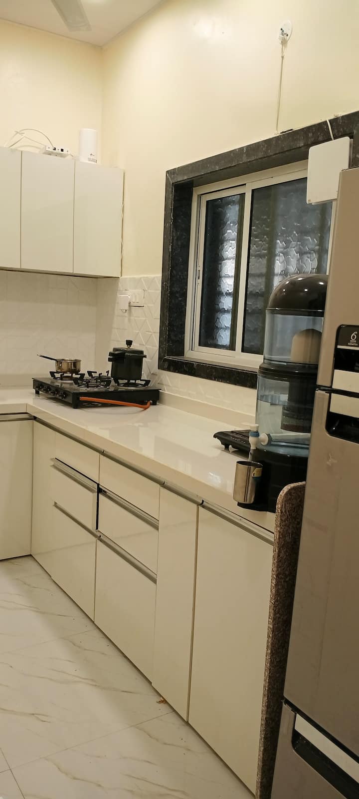 Leisure Luxurious-4bhk - Nagpur
