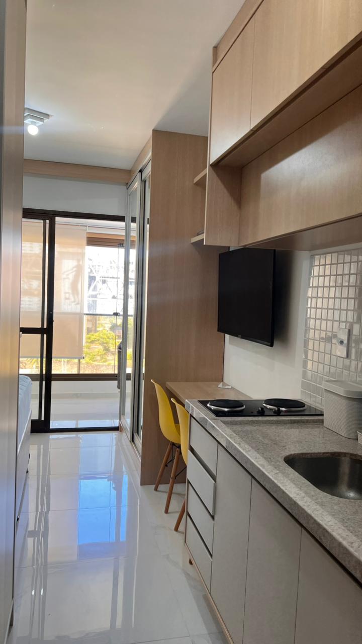 Anúncio popular: Studio 810 at Smart Conventions em Salvador