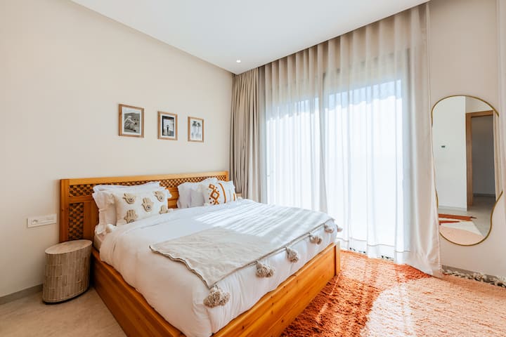 Habitación 2