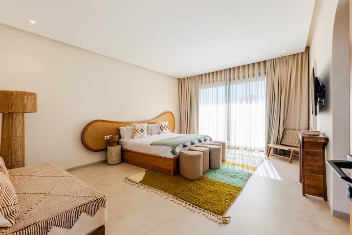 Habitación 3