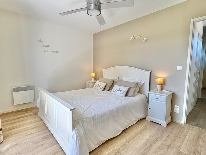 Chambre 2