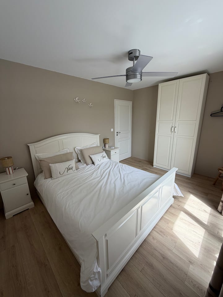 Chambre 2