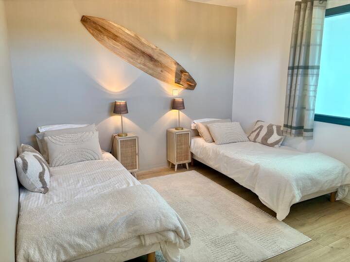 Chambre 3