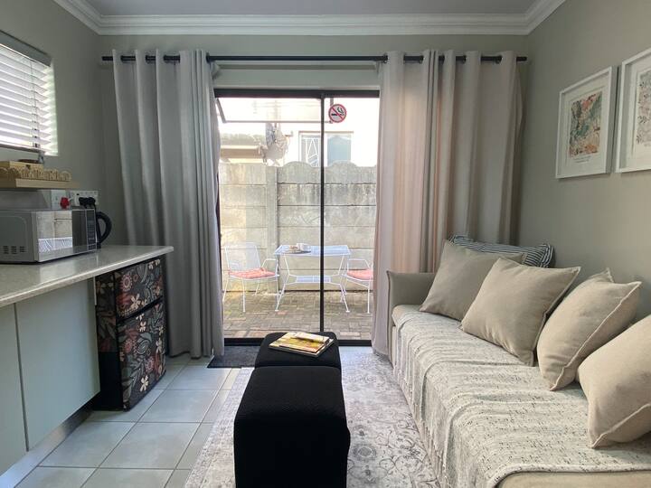 Blueberry Lane - Potchefstroom
