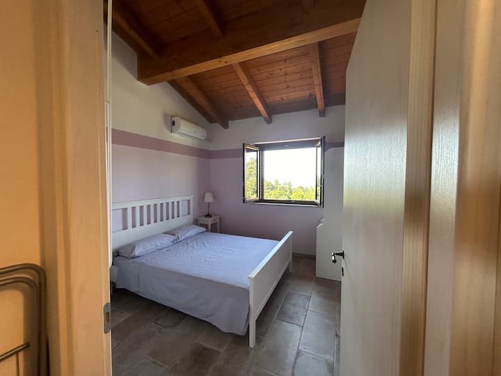Villa Maria Teresa 2 - Manciano