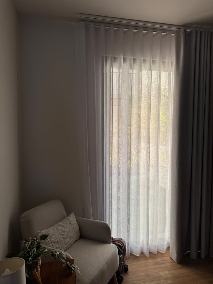 ห้องนอน2