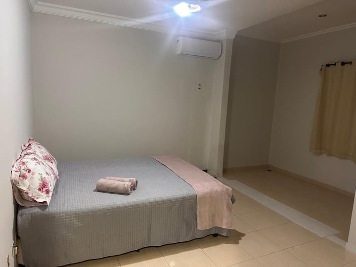 Dhomë gjumi 3