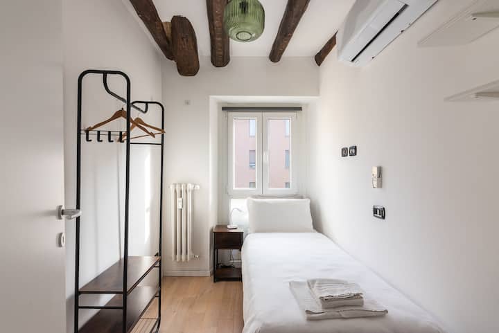 Habitación 2