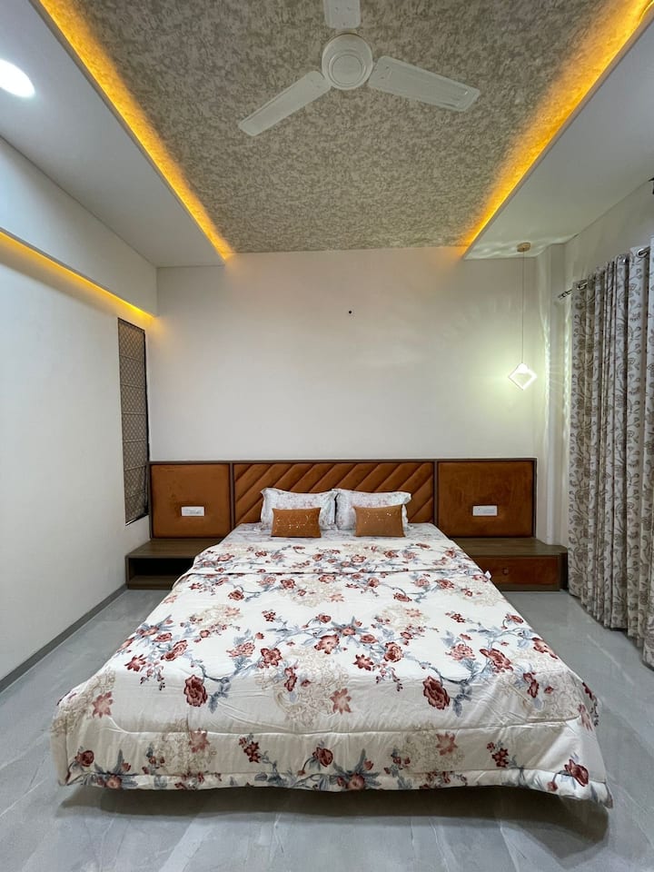 ห้องนอน1