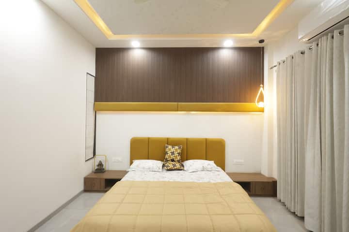 ห้องนอน4