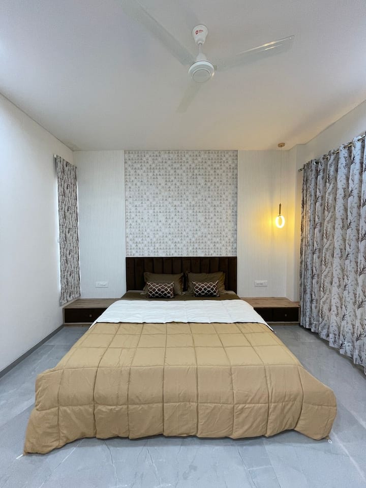 ห้องนอน3