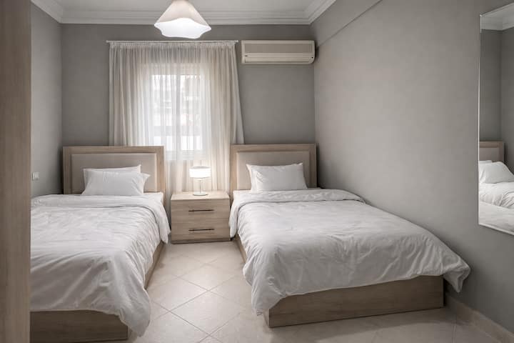 Chambre 3