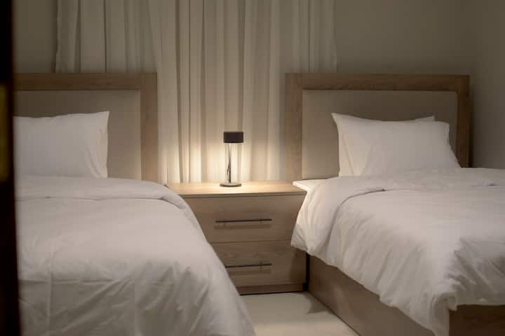 Chambre 2