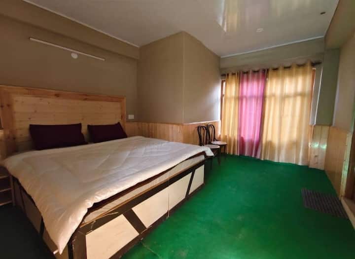 Спална соба 7