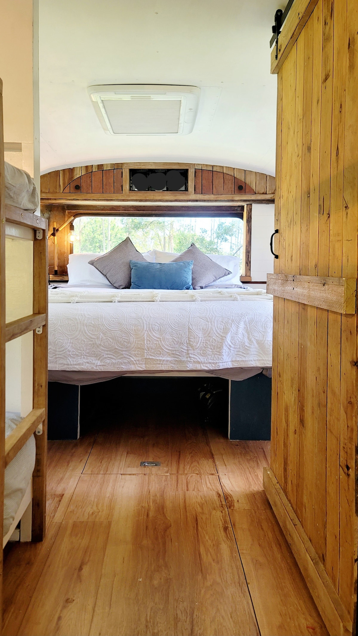 Спална соба