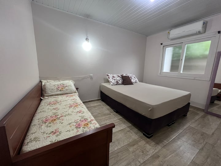 Habitación 2