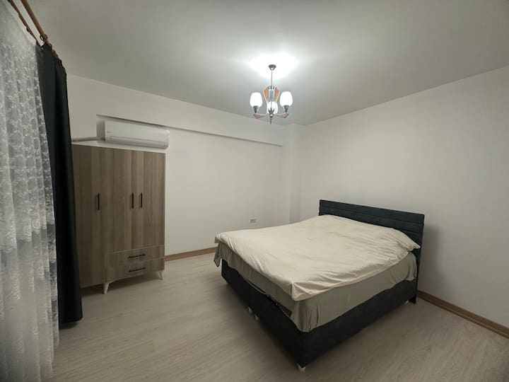 Спалня 1
