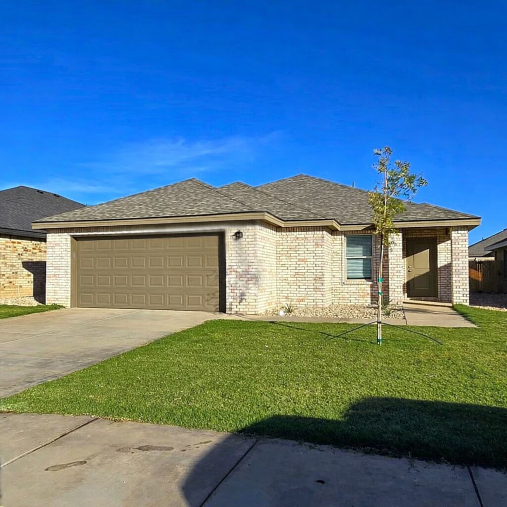 Cheap Houses For Rent In Midland Txnull