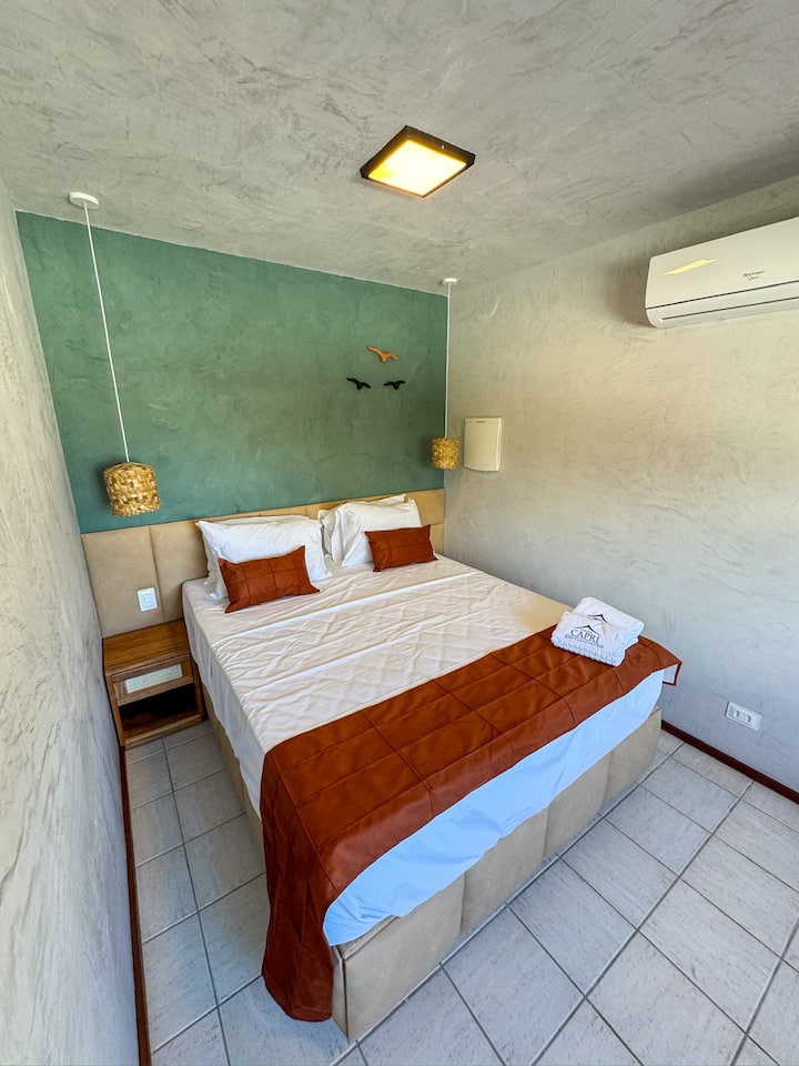 غرفة النوم 4