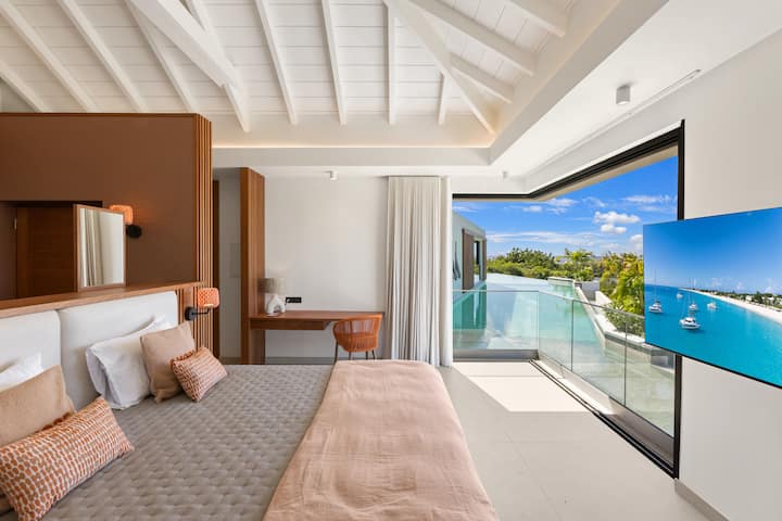 Habitación 3
